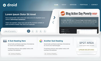 免费轰炸软件版